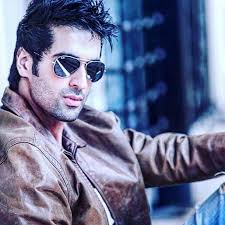 Dosti hamari pakki hai …. episode 1