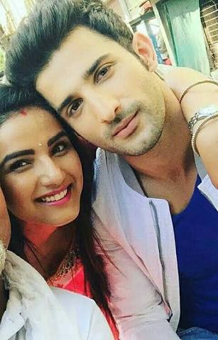 Sometimes strangers are better than known ones – Ff (Episode 10)