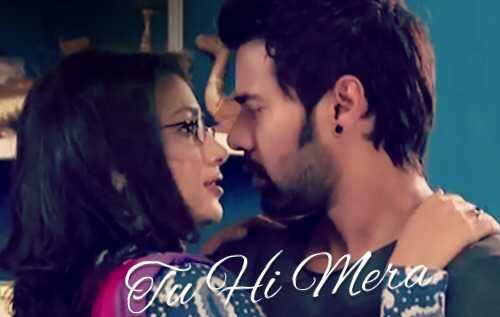 In your silence…(KKB) Chapter 21