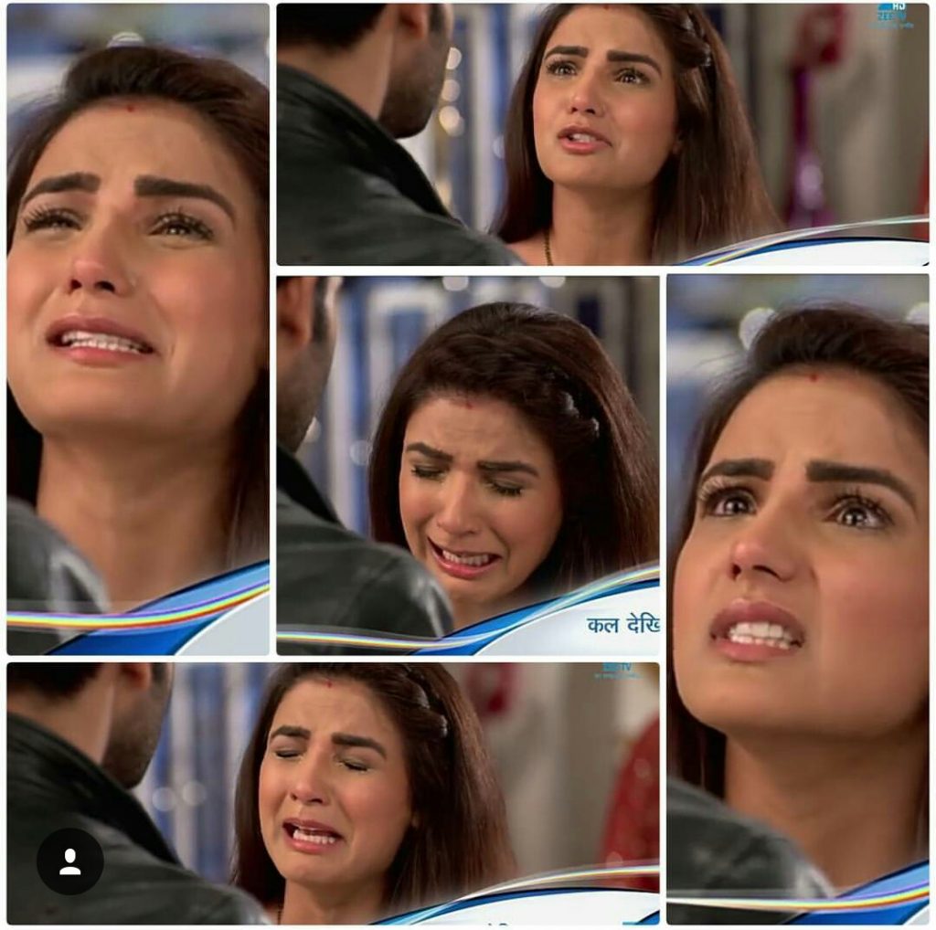 one more chance to hold you twinj ff part -1