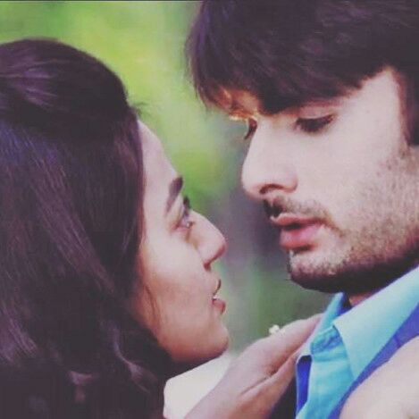 SWASAN : FRIENDSHIP THAT NEVER MELTS AWAY (CHAPTER 24)