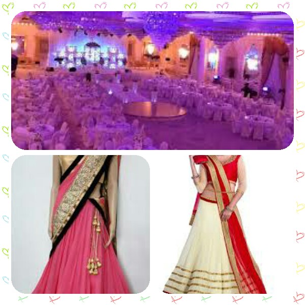 Together Forever (swaragini) Part 6