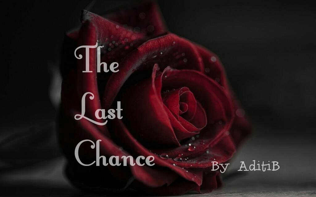 The Last Chance – Ishqbaaaz SS Shot 5 by AditiB