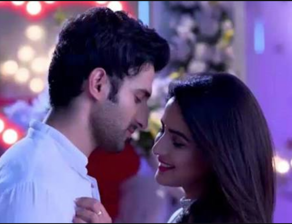 Memories of uncanny past ~a story Episode 2