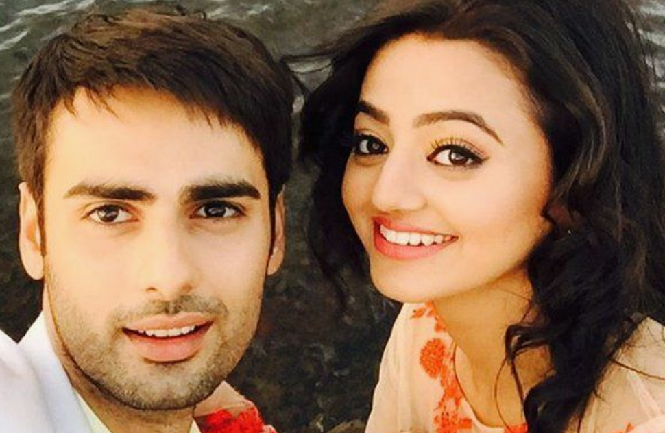 The Secret Wish List~Prologue