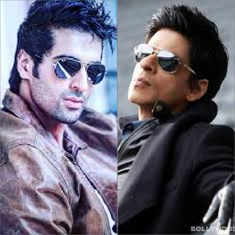 Destiny (SDCH FF) Episode 1