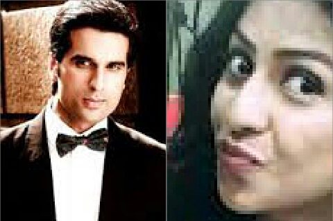 Zid (kanchi) Episode 4