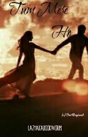 Kyu dard Hai itna Tere is ishq Mei ( episode 3)