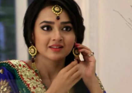 Arranged Love (RagSan) (Part-6)