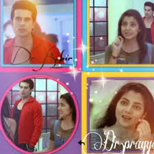 Rishte hamari pakki hai …. episode 2