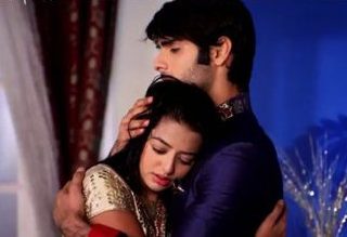 HE IS DANGEROUS (SwaSan) CHAPTER 6 by Marsuu