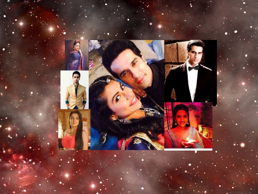 DIL KE RISHTEY (Episode-2) (DIWALI SPECIAL EPISODE)