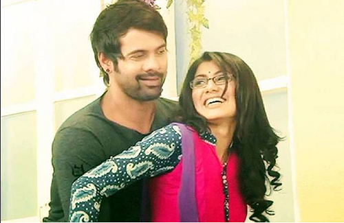 Twist in the tale…Part 3