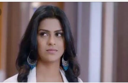 A secret of Sanchi (Part 4)