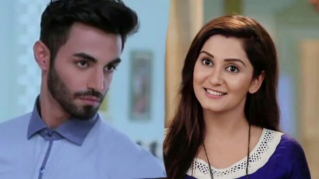 Dream scenes of Kriyam part 46