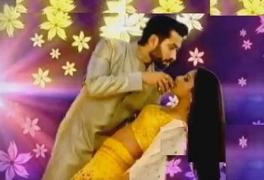 LOVE TRIUMPHS ALL IB FF – Episode 32 by Nitestar