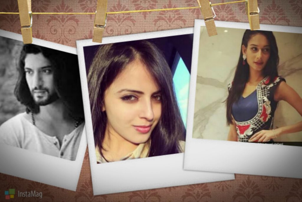 Kuch Kuch Hota Hai….SNS & DBO….Season 1 Part-22 and 23:GAURI GETS TO KNOW ABOUT OM & RADHIKA!