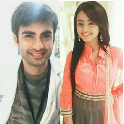 Naughty Billo (SwaSan ff) Season 2 Shot 5 by Marsuu