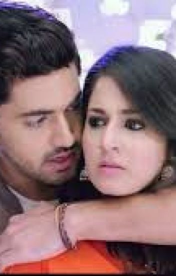 Avneil FF: Tum Mile – Episode 6