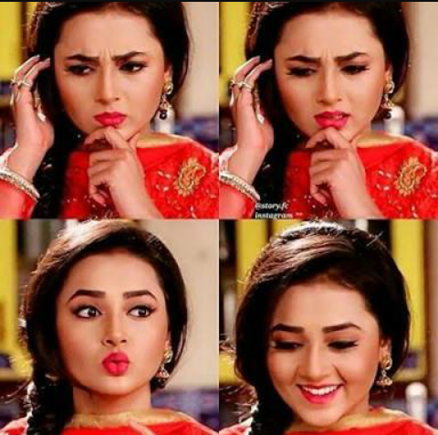 Complicated (ragsan ss) shot 4