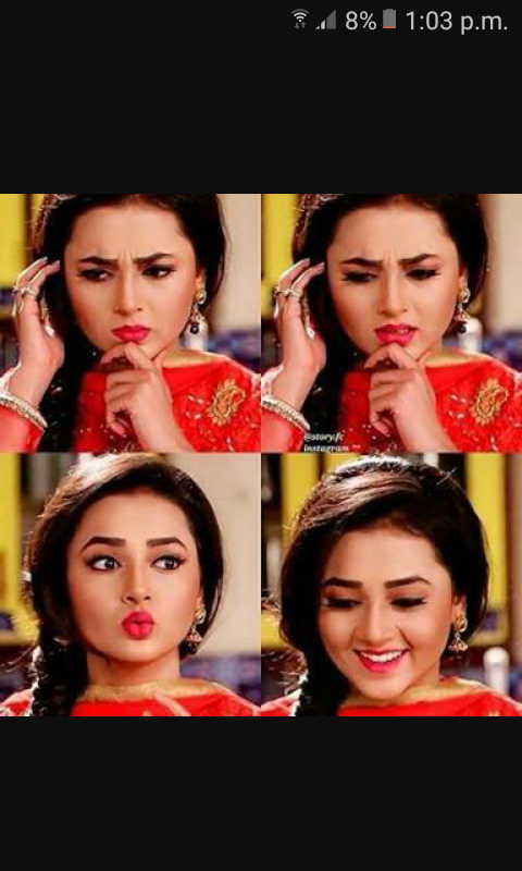 Arranged Marriage ke Siyappe (vol 3) pt 1