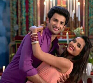 My love My life My everything twinj ff part 11