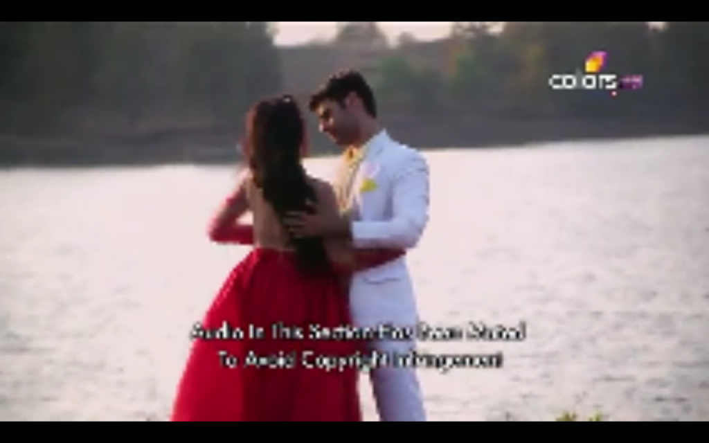 Hidden Hate (episode 10)