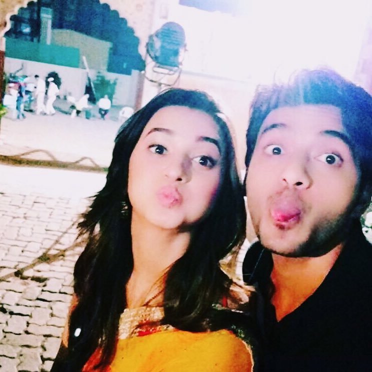 HUM DONO KA RISHITA JANAM JANAM KA HAI (vitharv-jndsd) episode-6