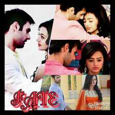 SWASAN: FATE (Chapter 9)