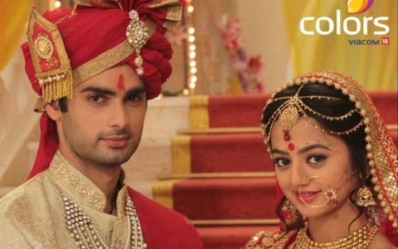 SWASAN r d best – by hellyfan (character sketch and prologue)