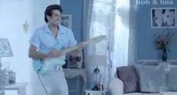 Rishte hamari pakki hai …. episode 3