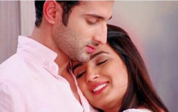 MY DESTINY MADE ME TO MEET U – LAST EPISODE (LAST UPDATE IN TU ) ~ BY NISHA