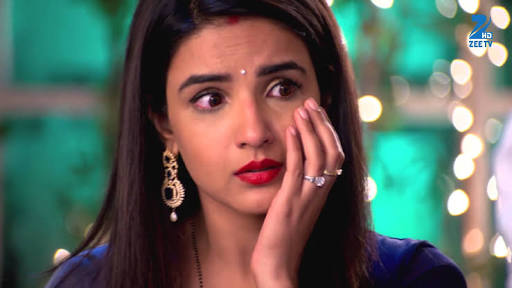 one more chance to hold you twinj ff part – 4