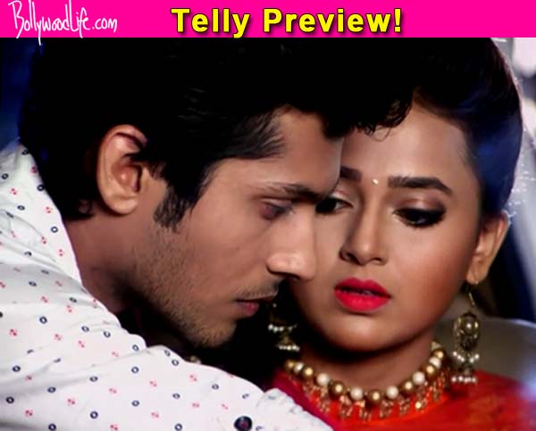 Reversed Destinies (RagLak) 5