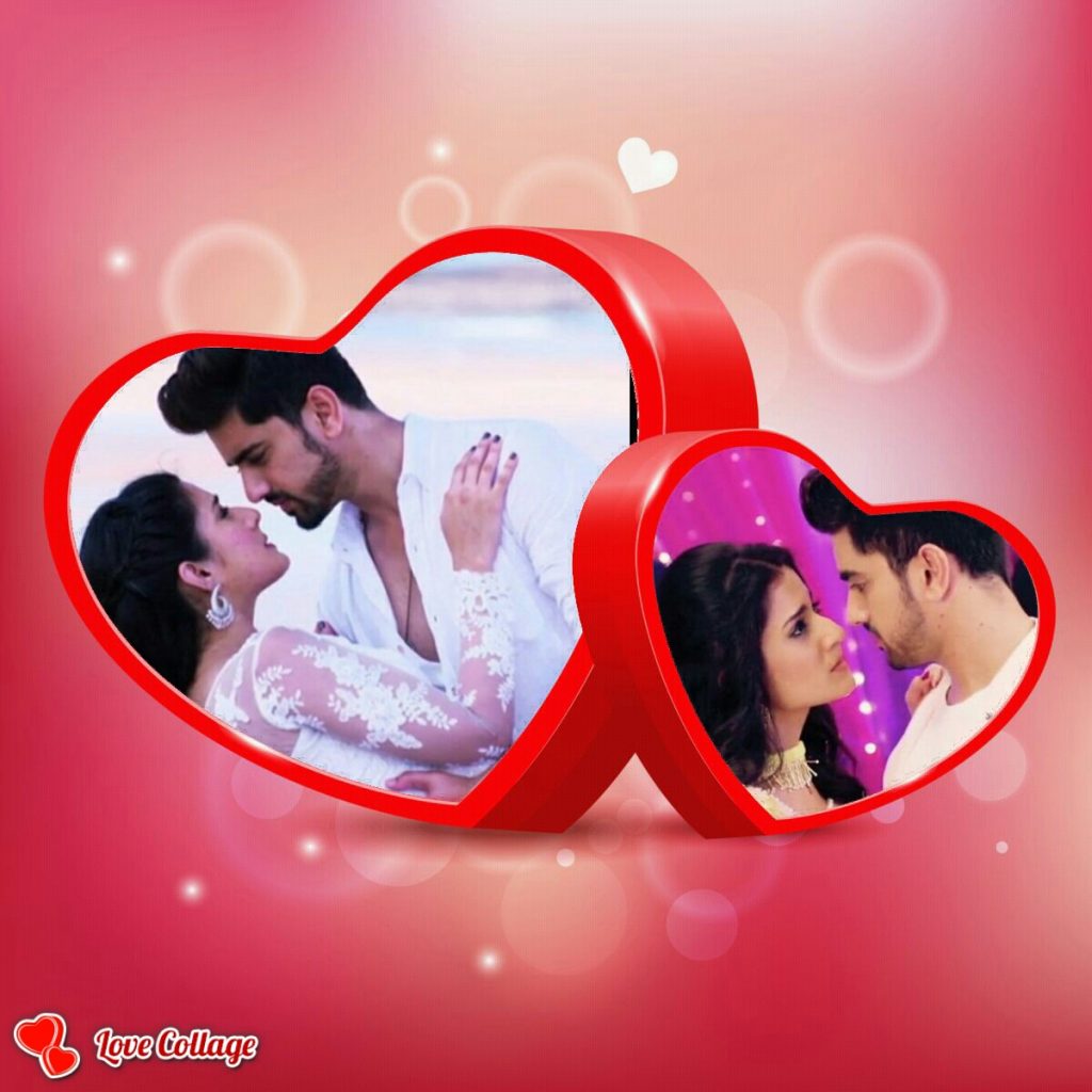 AVNEIL-Hamesha saath saath -Episode 24 and 25