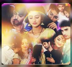 SwaSan OS: We are enough for each other