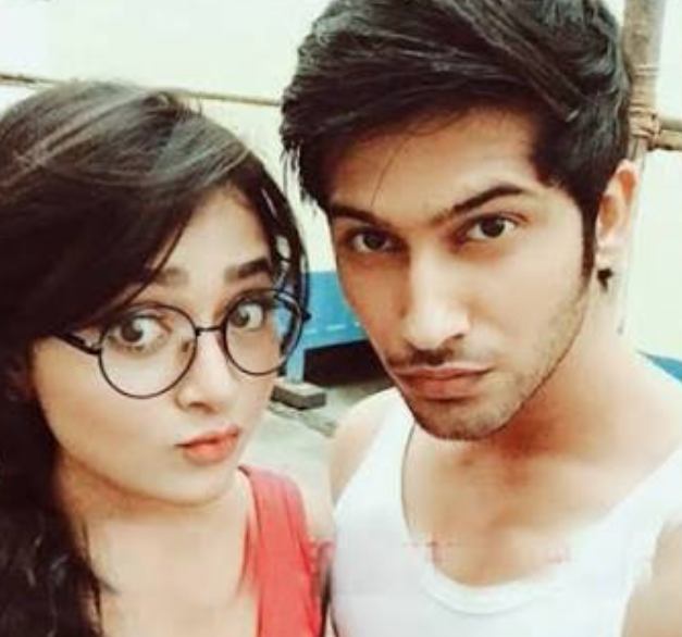 CASANOVA CH-25 (RAGLAK) (Final Chapter)