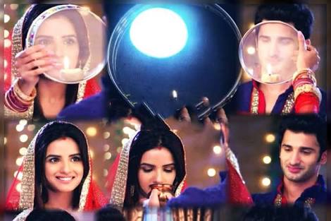 Mujhe haq hey twinj ff part – 7