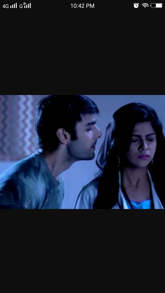 Childhood Relation (sanveer) – Part 2