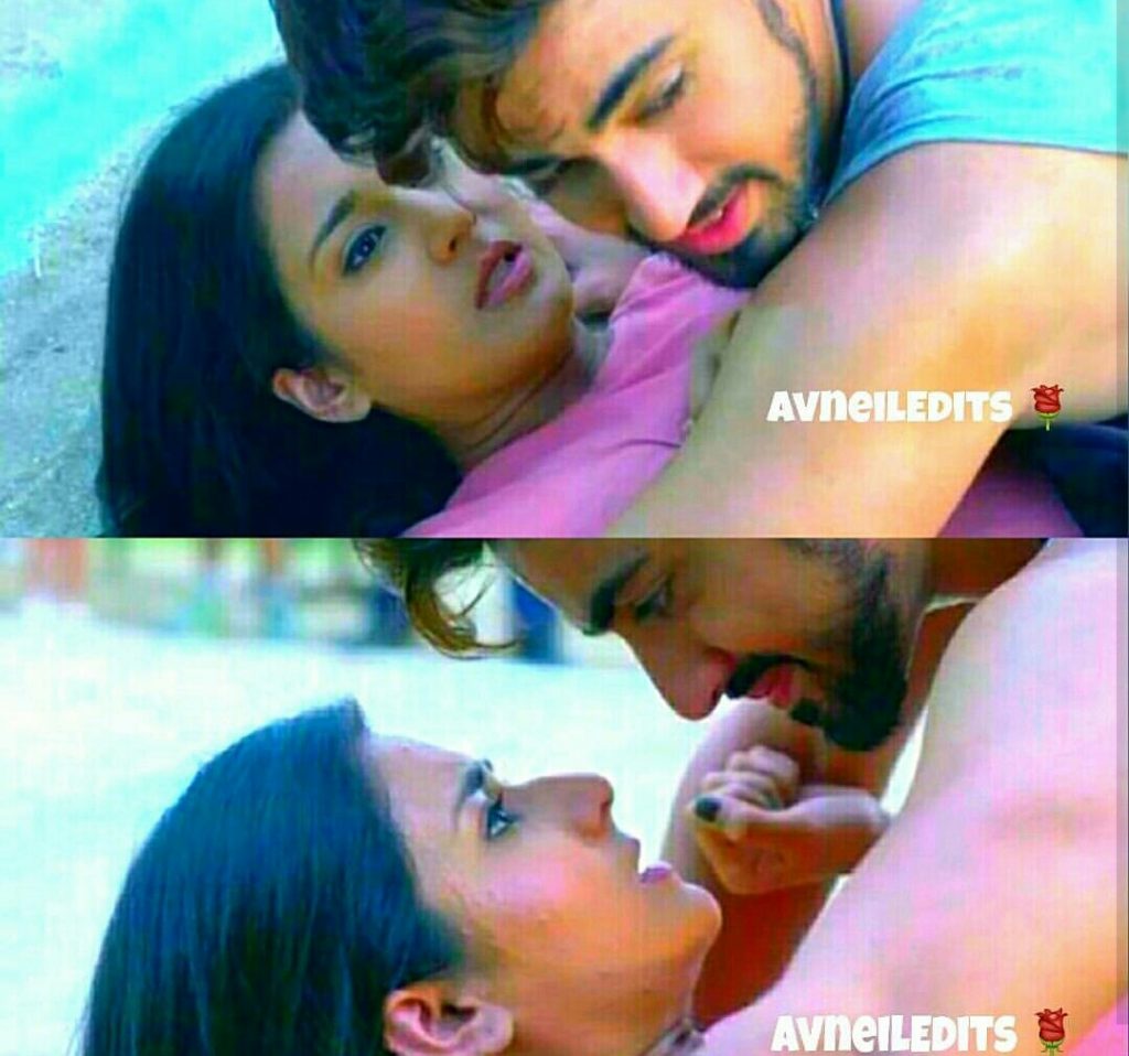 I Hope These Tears Will Never Fall (Chapter 9)