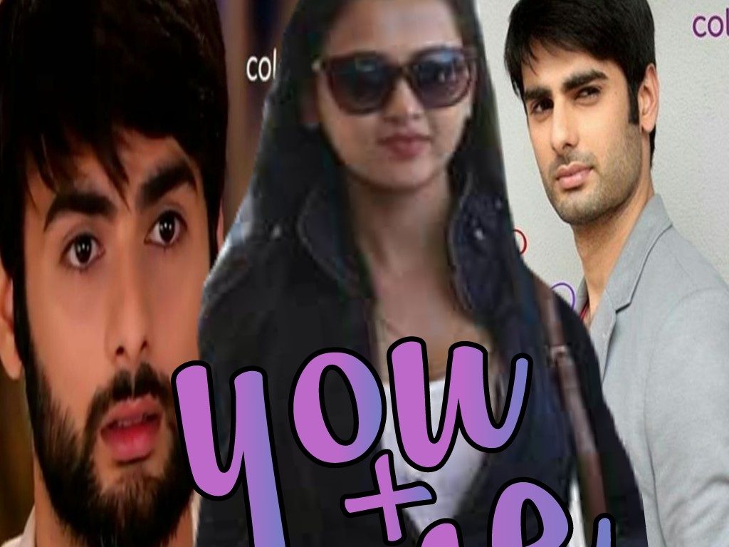 SEALED WITH A KISS (RAGSAN) promo