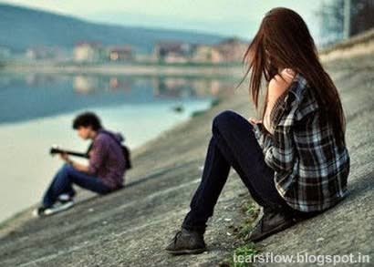 Known strangers ~twinj os