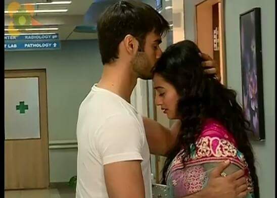 Sanskar Ki Sanskari Swara (swasan fs) by Marsuu Shot 17