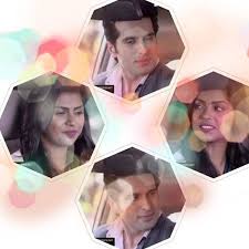 Mile Ho Tum Humko (kanchi ) Episode 17