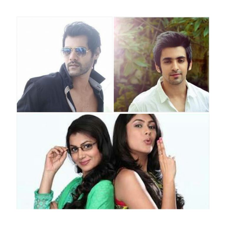 TRUST ME MY LOVE….KKB…EPISODE 2