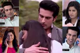 DIL SE DIL KA RISHTA JOODA (One Shot OS)