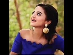 When u r mine ur dreams r also mine.. (part 21) (cute moments) by Neptune