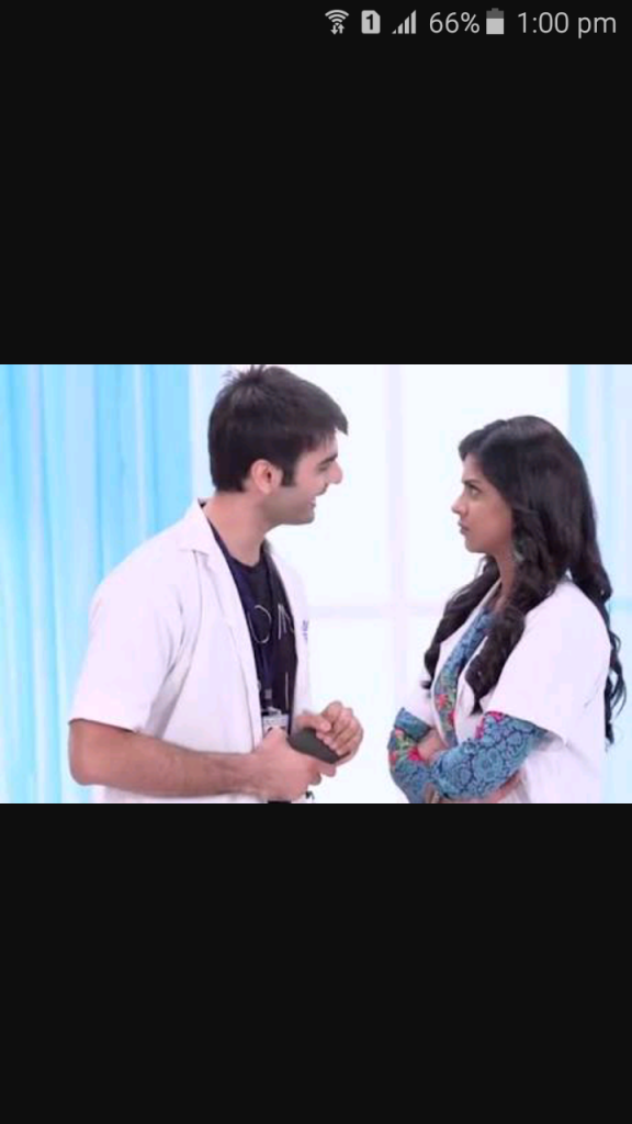 Childhood Relation (sanveer) – Part 4