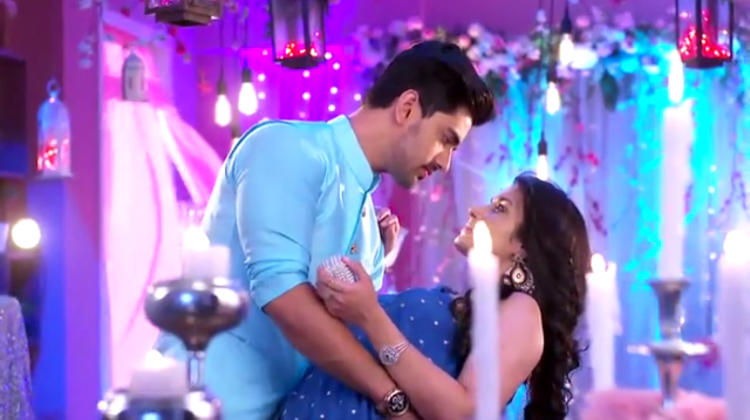 Zindagi hai Mushkil episode 15