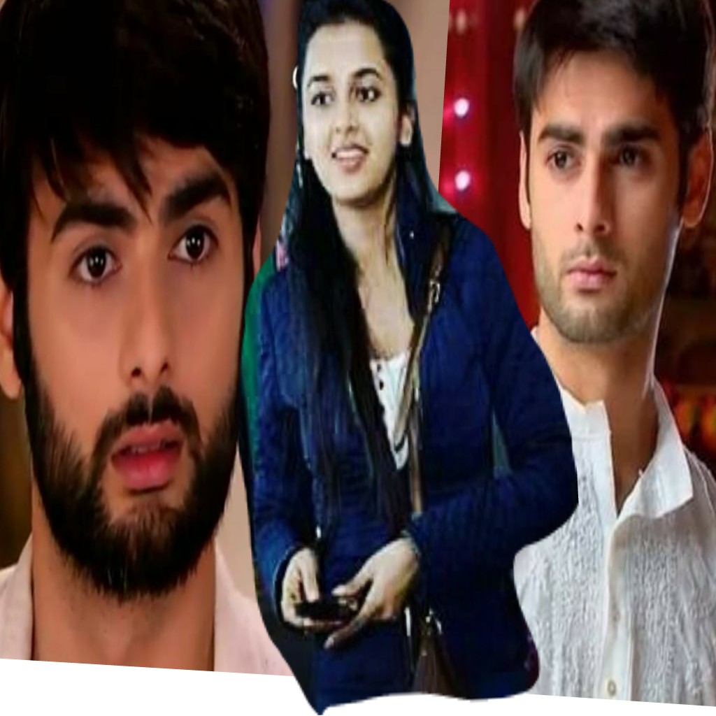 FROZEN HEART -OS- (RAGSAN)